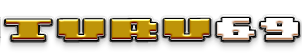 TURU69